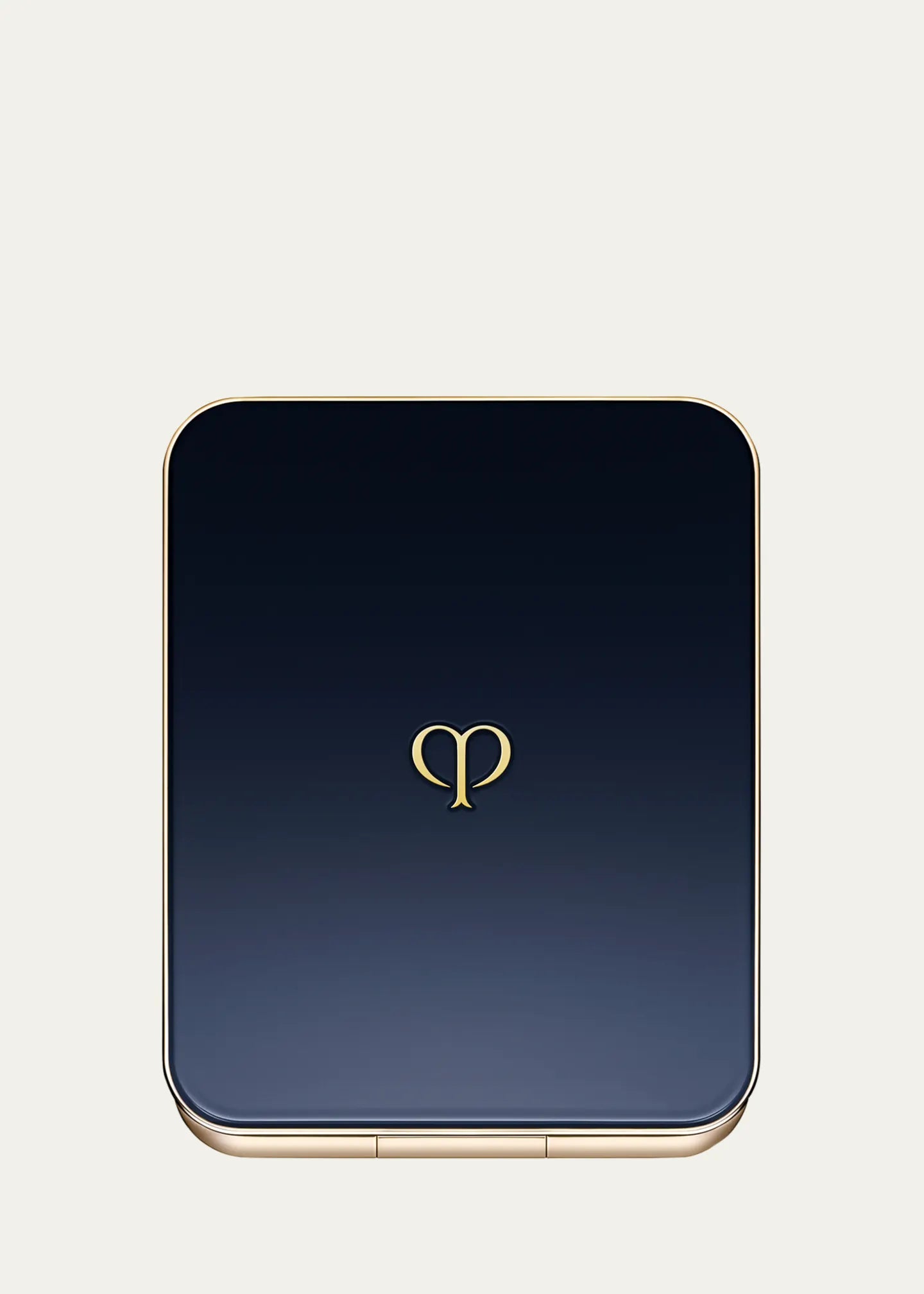 CLE DE PEAU BEAUTE EYE COLOR QUAD CASE
