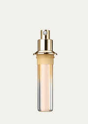 CLÉ DE PEAU BEAUTÉ Firming Serum Supreme (Refill ) 40ml / 1.4 OZ