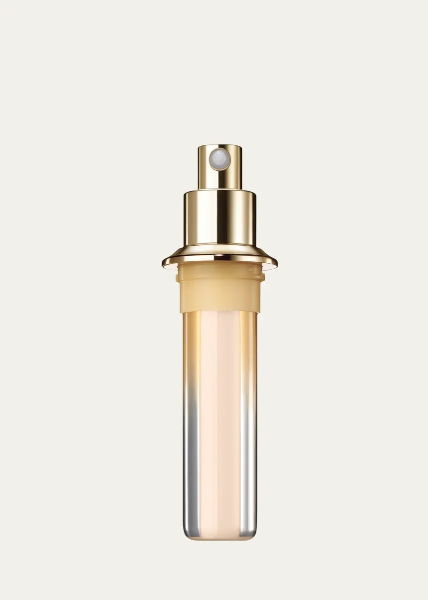 CLÉ DE PEAU BEAUTÉ Firming Serum Supreme (Refill ) 40ml / 1.4 OZ
