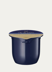 CPB ADVANCED INTENSIVE NIGHT CREAM REFILL