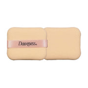 DARKNESS SQUARE SPONGE PUFF