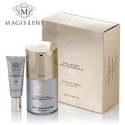MAGIS LENE COLLAGEN CHOC EXTRA GOLD B.B CREAM