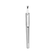 DARKNESS CUTICLE TRIMMER (DMK-4027)