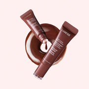 LANEIGE GLAZE LIP SERUM CHOCOLATE