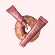 LANEIGE GLAZE LIP SERUM CINNAMON