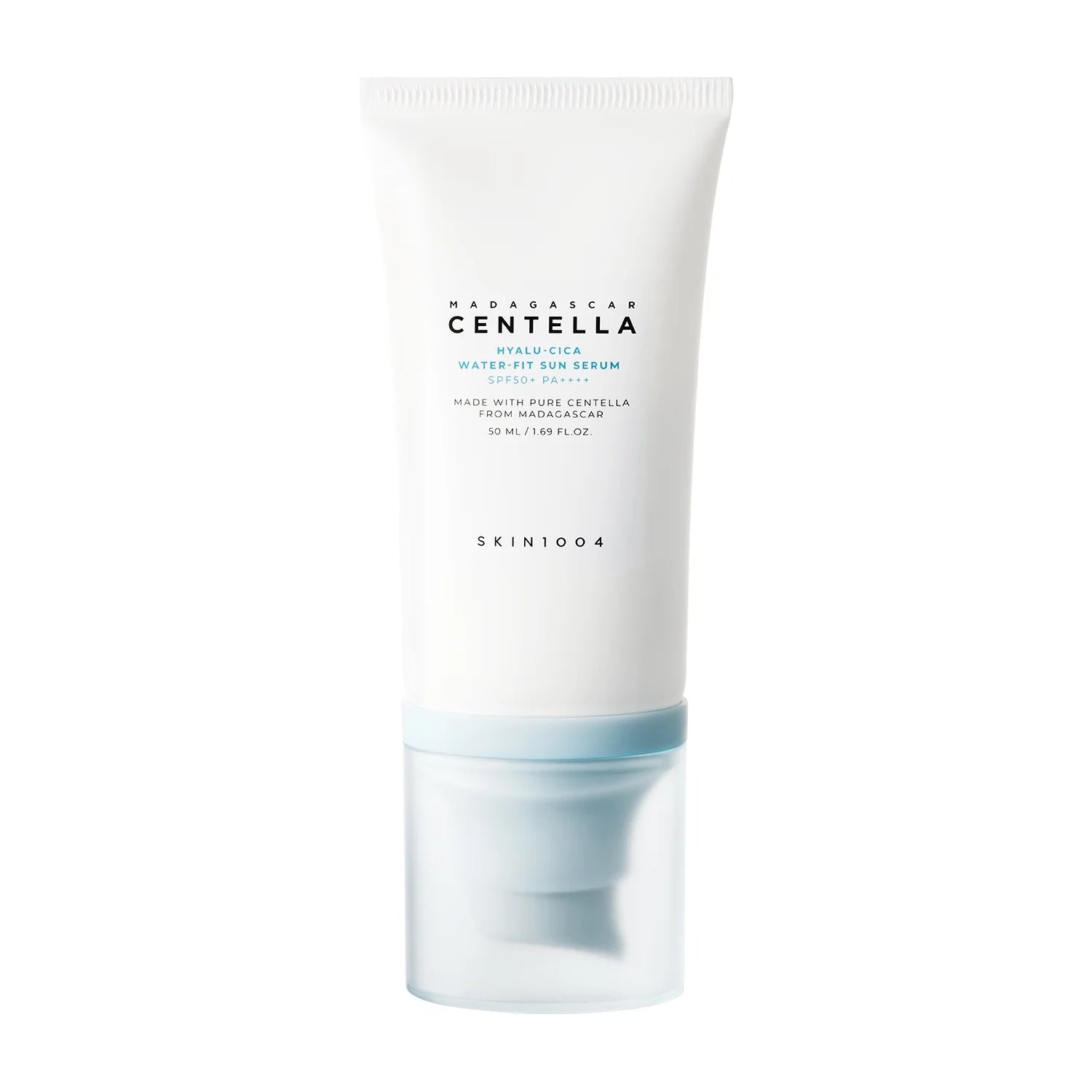 SKIN 1004 MADAGASCAR CENTELLA SUN SERUM SPF 50