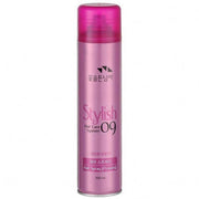 SOMANG Stylish Hair Care Hair Spray (Flowery)