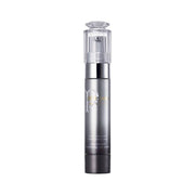 Clé De Peau Beauté Concentrated Brightening Eye Serum