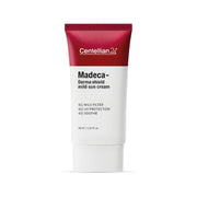 CENTELLIAN 24 MADECA DERMA SHIELD MILD SUN CREAM 50ML