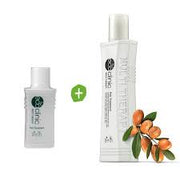SOMANG ECO MULTI THERAPY HAIR TREATMENT