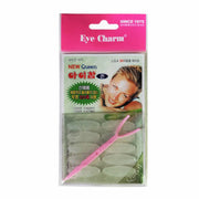DARKNESS Queen Eye Charm Tape (DOK-1445)
