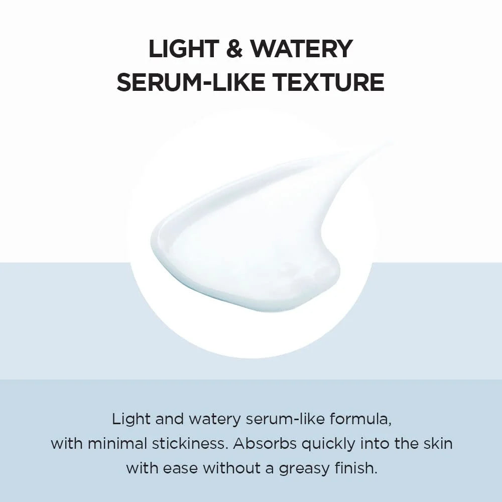 SKIN1004 MADAGASCAR CENTELLA SUN SERUM SPF 50+ TWIN PACK