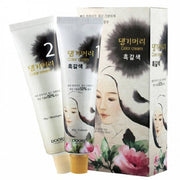 Daeng Gi Meo Ri Medicinal Herb Hair Color