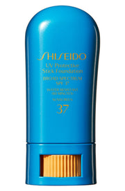 SUN UV PROTECTIVE STICK FOUNDATION BROAD SPECTRUM SPF 37