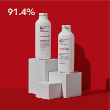 DR FOR HAIR SHAMPOO