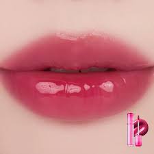 rom&nd THE JUICY LASTING TINT