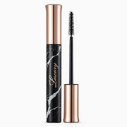 IPKN Luxury Diamond in Curl Mascara