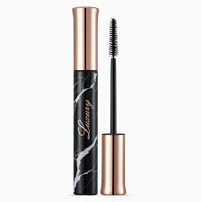 IPKN Luxury Diamond in Curl Mascara