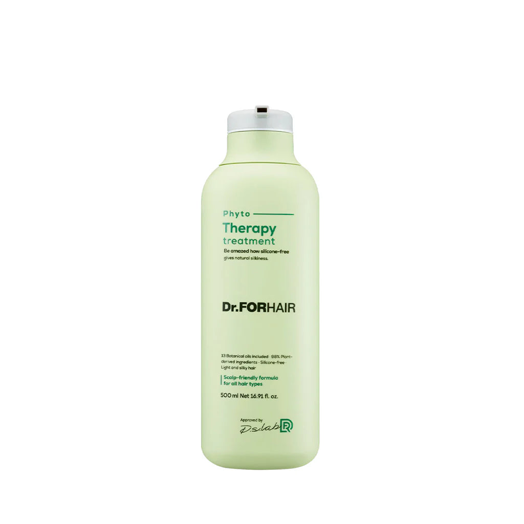 Dr. For Hair Phyto Treatment