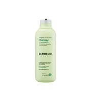 Dr. For Hair Phyto Treatment