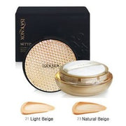 ISA KNOX  AGELESS POWDER