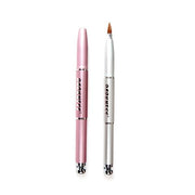 DARKNESS LIP BRUSH [DOK-1235]