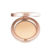 SANSIM MYEONGHUI TWINCAKE SPF 31 / PA++