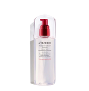 Treatment Softener Enriched