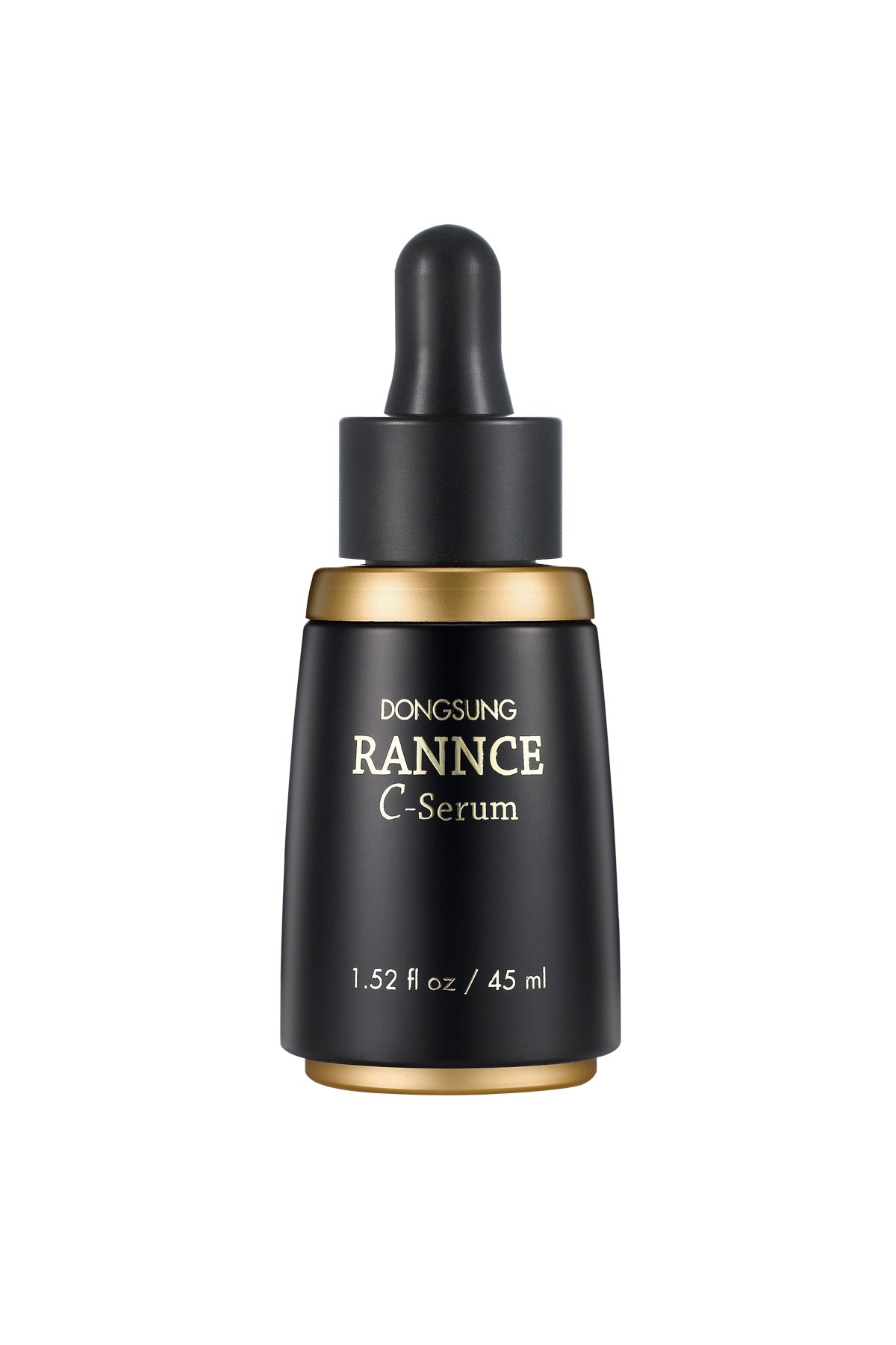 DONGSUNG RANNCE C SERUM 45ML