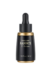 DONGSUNG RANNCE C SERUM 45ML