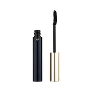 CLÉ DE PEAU BEAUTÉ PERFECT LASH MASCARA