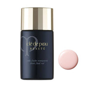 CLÉ DE PEAU BEAUTÉ SHEER FLUID VEIL BROAD SPECTRUM SPF 21