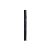 CLÉ DE PEAU BEAUTÉ EYE LINER PENCIL HOLDER