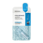 Mediheal Hyaluronate Mask