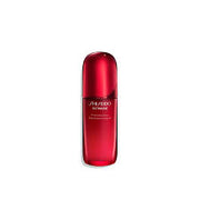ULTIMUNE POWER INFUSING SERUM 75ML