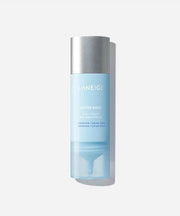 LANEIGE WATER BANK AQUA FACIAL SERUM
