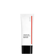 SMK SYNCHRO SKIN SOFT BLURRING PRIMER