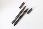 CLIO SUPERPROOF PEN LINER KILL BLACK