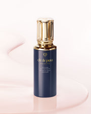 CPB INTENSIVE NIGHT EMULSION