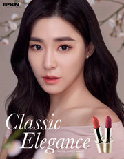 IPKN - Luxury Diamond In Lips
