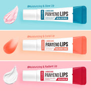 MEDIHEAL LIPBALM