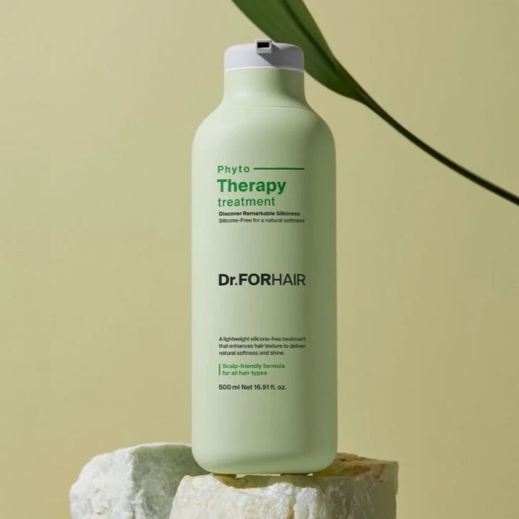 Dr. For Hair Phyto Treatment