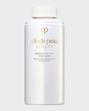 CPB PROTECTIVE DAY EMULSION REFILL