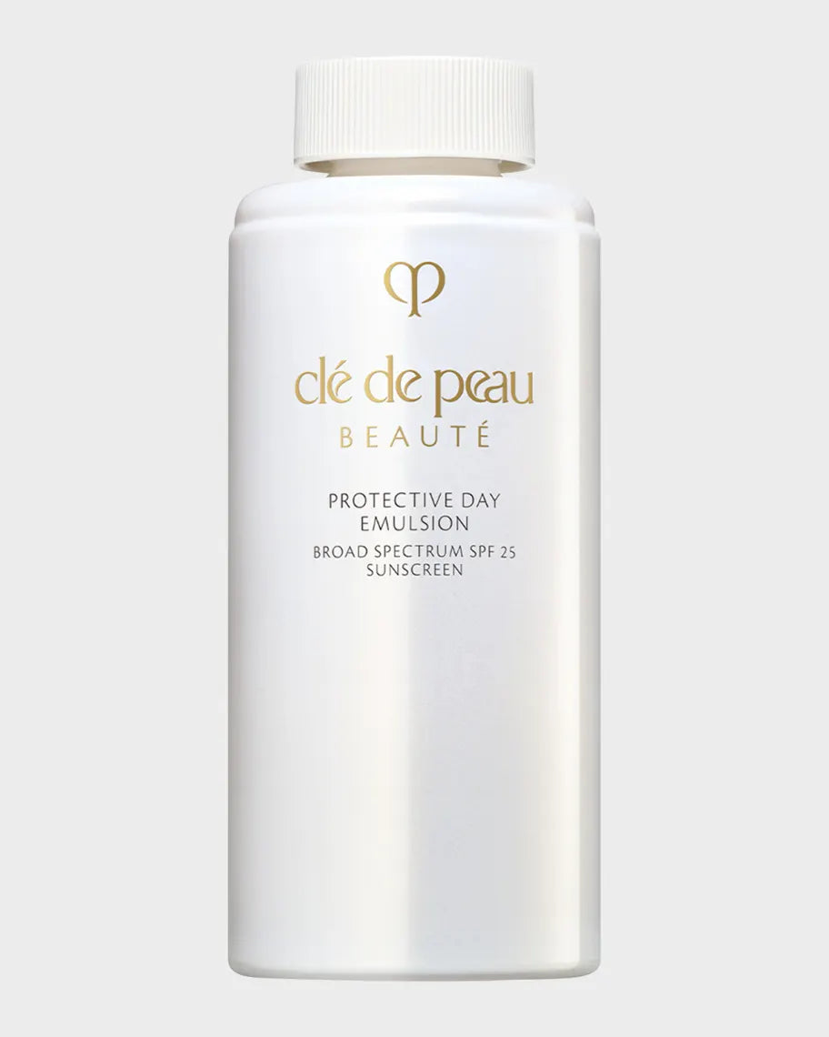 CPB PROTECTIVE DAY EMULSION REFILL