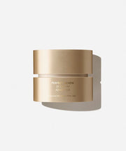 LANEIGE PERFECT RENEW 3X CREAM