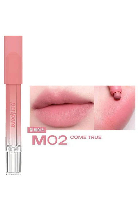 PERIPERA SLIP ON MY LIP