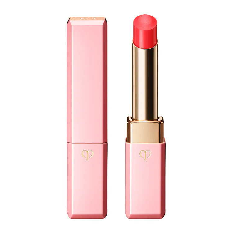 CLÉ DE PEAU BEAUTÉ LIP GLORIFIER