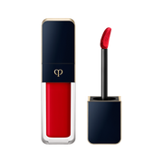 Clé De Peau Beauté CREAM ROUGE SHINE 8ml NET WT. .25OZ.
