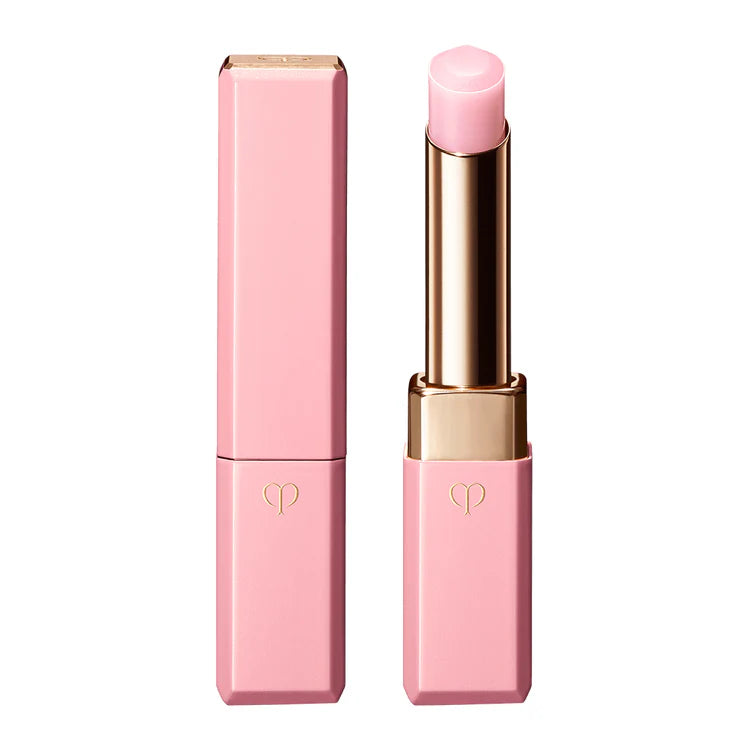 CLÉ DE PEAU BEAUTÉ LIP GLORIFIER