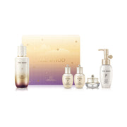 THE WHOO BICHUP ULTIMATE RECOVERY YOUTH SERUM SET